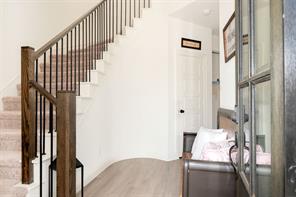 9036 Lakeside Drive - Photo 7