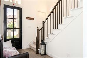 9036 Lakeside Drive - Photo 8