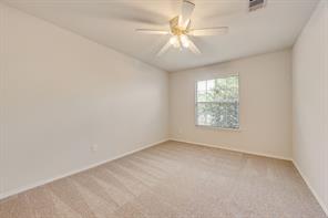 1157 Ducks Landing - Photo 10