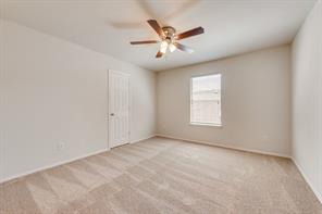 1157 Ducks Landing - Photo 12