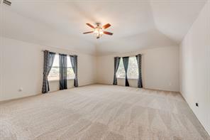 1157 Ducks Landing - Photo 13