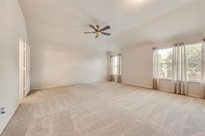 1157 Ducks Landing - Photo 14