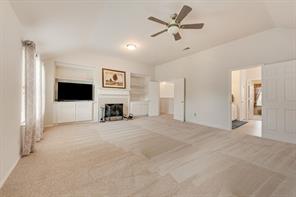1157 Ducks Landing - Photo 15