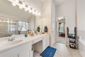 1157 Ducks Landing - Photo 16