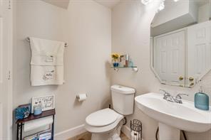 1157 Ducks Landing - Photo 17