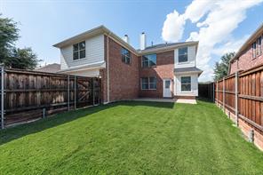 1157 Ducks Landing - Photo 20