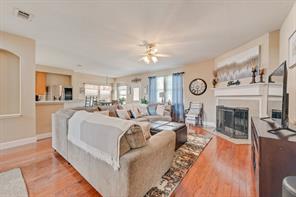 1157 Ducks Landing - Photo 4