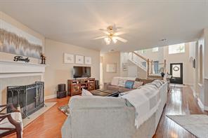 1157 Ducks Landing - Photo 5