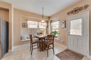 1157 Ducks Landing - Photo 6