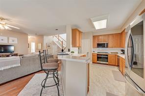 1157 Ducks Landing - Photo 7