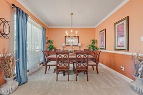 1157 Ducks Landing - Photo 9
