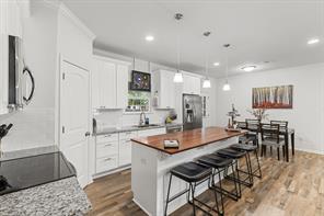 327 Walnut Street - Photo 10