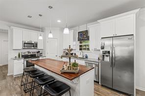 327 Walnut Street - Photo 11