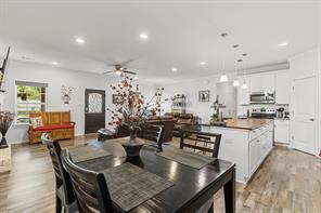 327 Walnut Street - Photo 12
