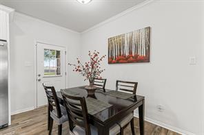327 Walnut Street - Photo 13