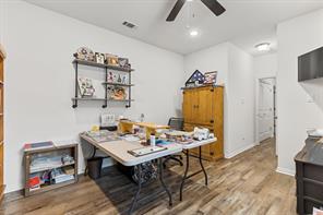 327 Walnut Street - Photo 14