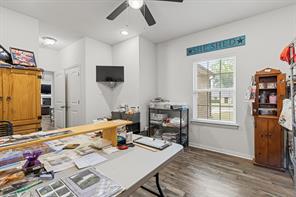327 Walnut Street - Photo 15