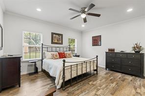 327 Walnut Street - Photo 16