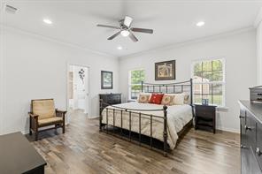 327 Walnut Street - Photo 17