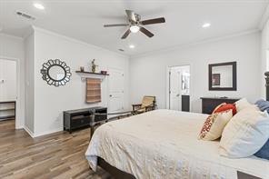 327 Walnut Street - Photo 19