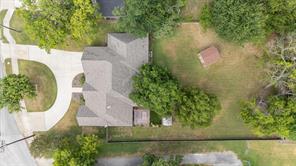 327 Walnut Street - Photo 2