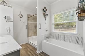 327 Walnut Street - Photo 20