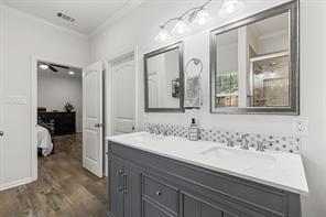 327 Walnut Street - Photo 21