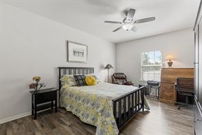 327 Walnut Street - Photo 22