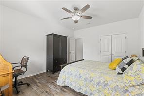 327 Walnut Street - Photo 23