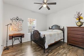 327 Walnut Street - Photo 25