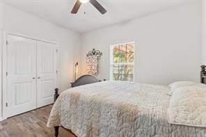 327 Walnut Street - Photo 26