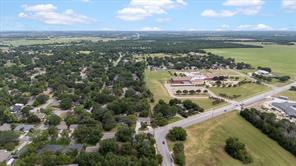 327 Walnut Street - Photo 27
