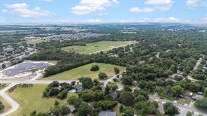 327 Walnut Street - Photo 28
