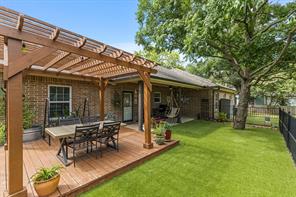 327 Walnut Street - Photo 31