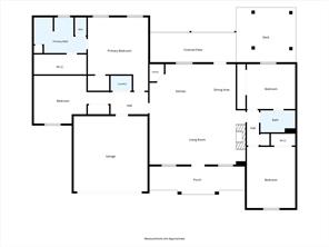 327 Walnut Street - Photo 33
