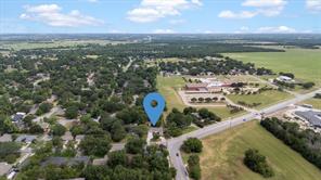 327 Walnut Street - Photo 34