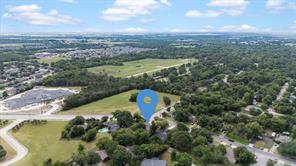 327 Walnut Street - Photo 36