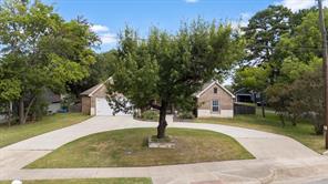 327 Walnut Street - Photo 4