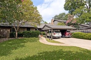 12625 Breckenridge Drive - Photo 1