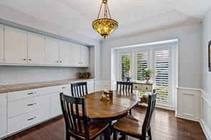 12625 Breckenridge Drive - Photo 10