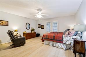 12625 Breckenridge Drive - Photo 11