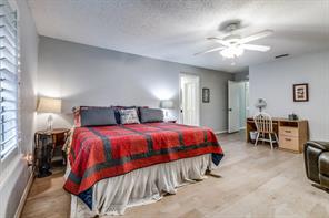 12625 Breckenridge Drive - Photo 12