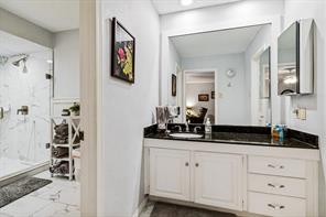 12625 Breckenridge Drive - Photo 13