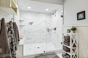 12625 Breckenridge Drive - Photo 14