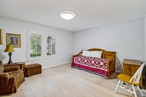 12625 Breckenridge Drive - Photo 15