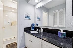 12625 Breckenridge Drive - Photo 16