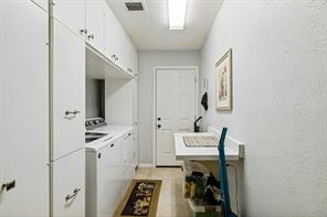 12625 Breckenridge Drive - Photo 17