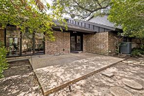 12625 Breckenridge Drive - Photo 18