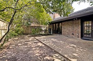 12625 Breckenridge Drive - Photo 19