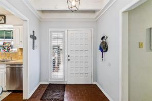 12625 Breckenridge Drive - Photo 2